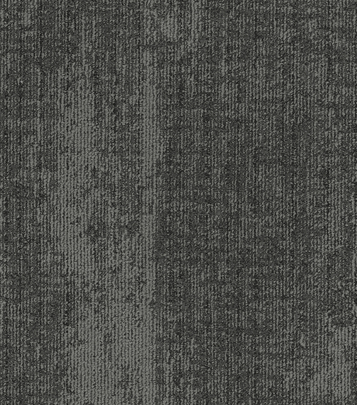 FAC-B601036