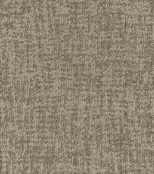 FAC-A601005