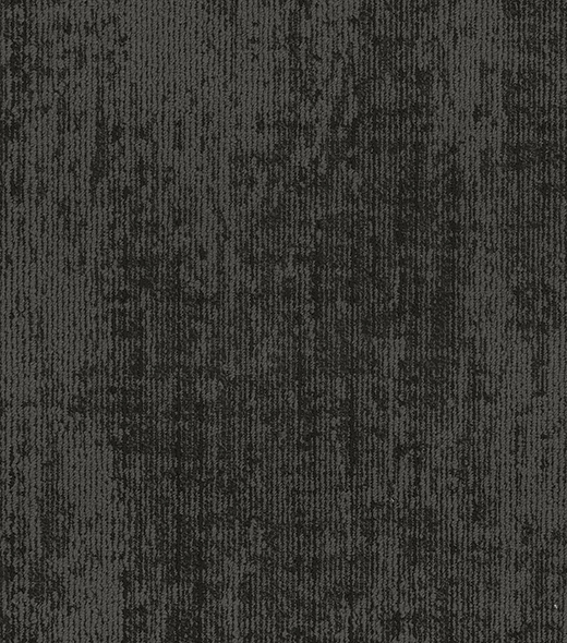 FAC-B601038