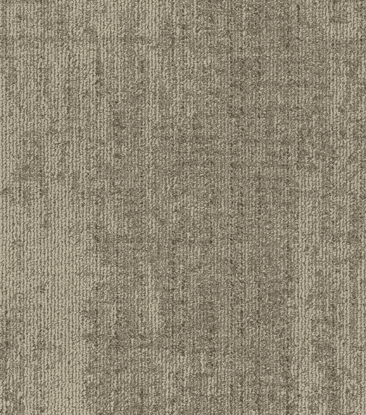 FAC-B601039