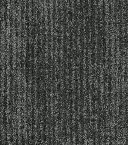 FAC-B601037