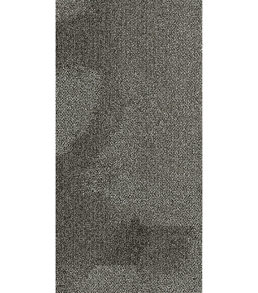 BRF300987