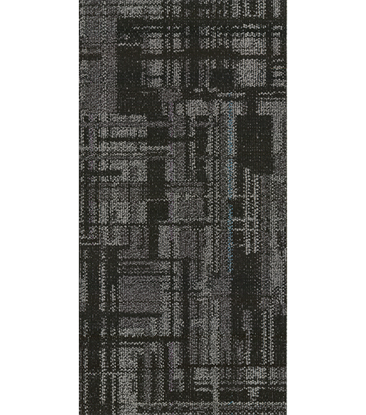 BLK100900