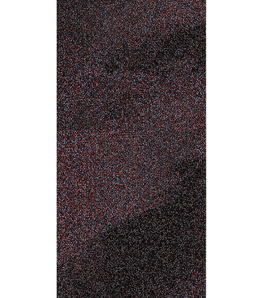 BRF300999