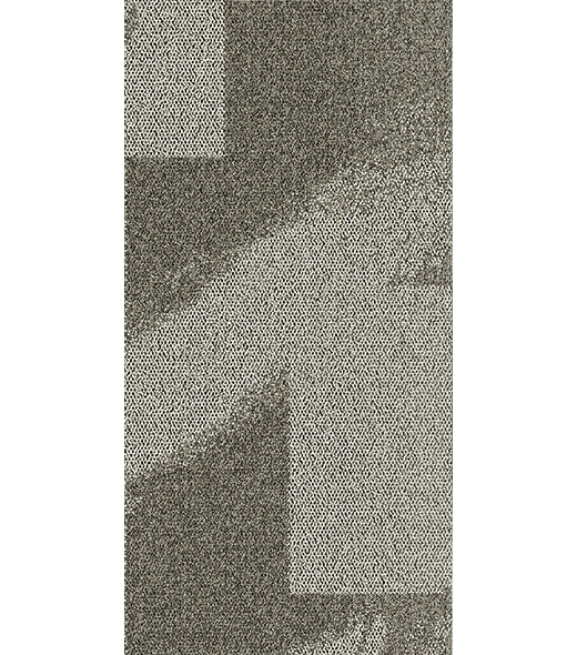 BRF300985