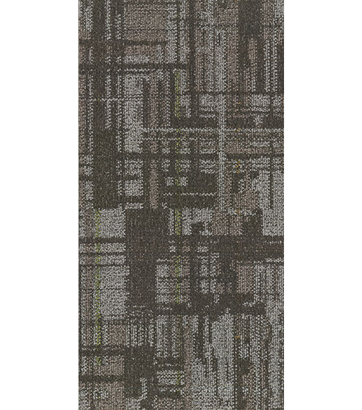 BLK100896