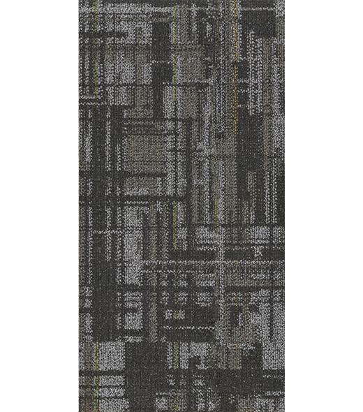 BLK100897