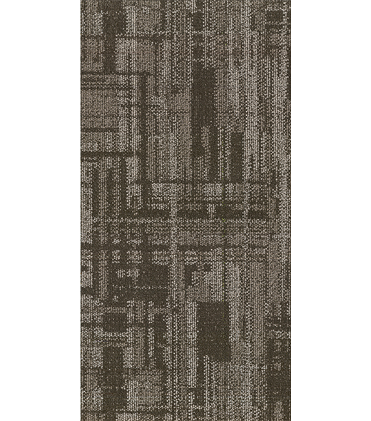 BLK100895