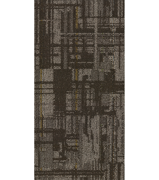 BLK100899