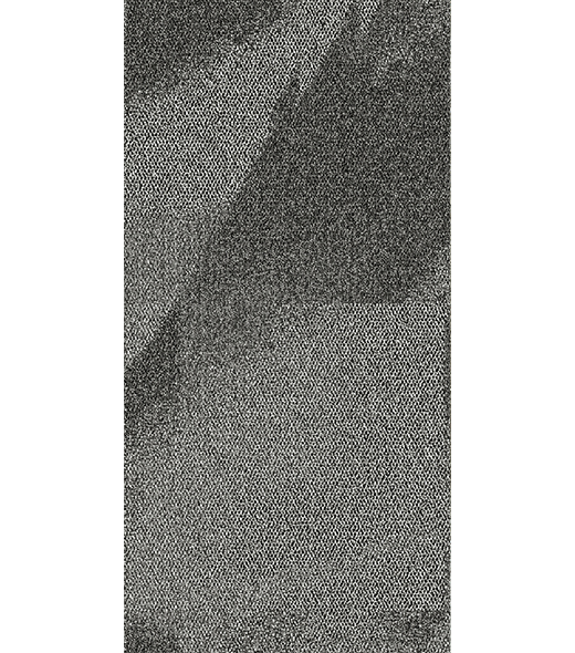 BRF300988